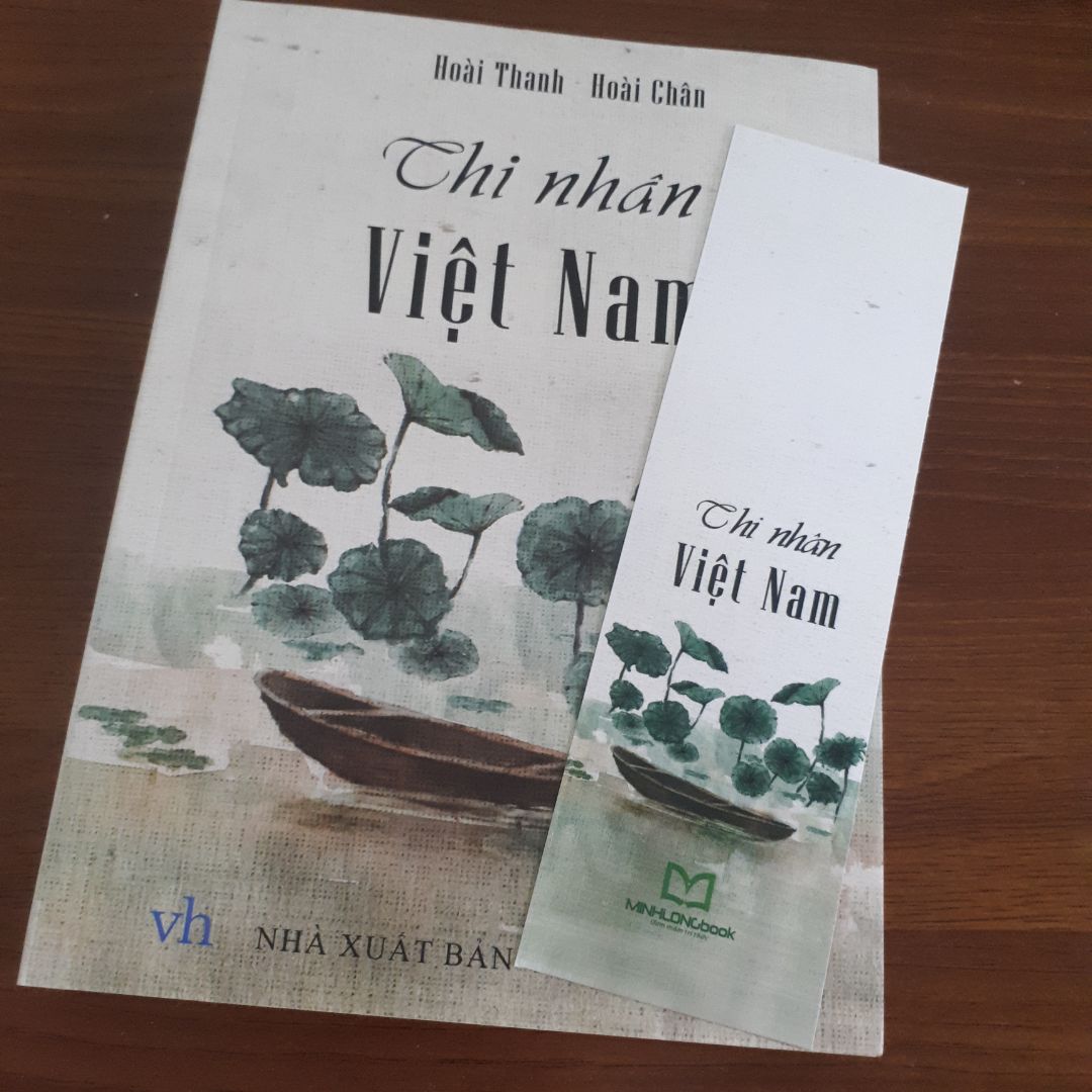 Sau lần đầu tiên đặt sách của Fahasa thấy ưng vô cùng nên từ đó luôn đặt ở Fahasa dù giá có hơn TikiTrading 1 chút nhưng đúng là Fahasa chất lượng hơn hẳn. Đóng hộp vs bao xốp cẩn thận, sách thì luôn được nguyên seal nên đảm bảo sách rất mới. Giao hàng thường nhanh hơn lịch dự kiến và luôn kèm hóa đơn rất rõ ràng.
Tranh thủ giảm giá cuối năm nên rẻ hơn hẳn mà Fahasa rất nhiều đợt sale cùng mã giảm. Tuyệt vời luôn ??