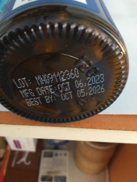 Đóng gói kỹ lưỡng giao hàng nhanh chóng sản phẩm đúng mô tả chất lượng tốt, nhân viên giao hàng nhiệt tình tích cực liên lạc thân thiện