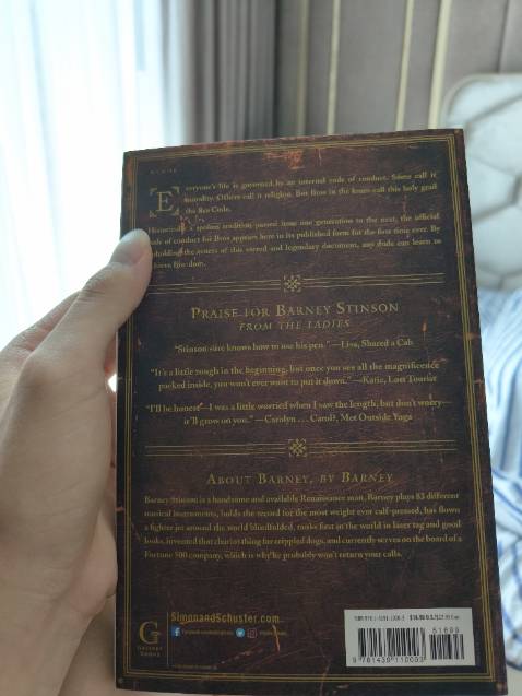 Mua đi đáng từng đồng