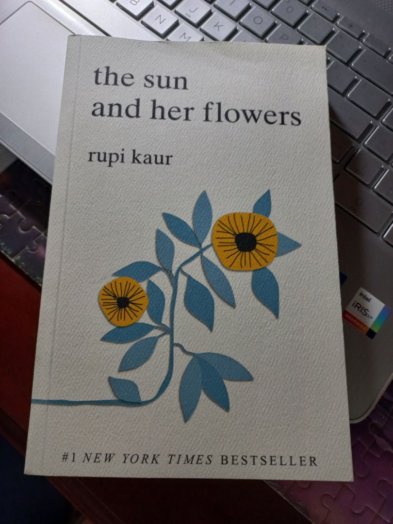 sách xinh xịn mịn ship nhanh đóng gói nguyên bọc ko có gì để chê