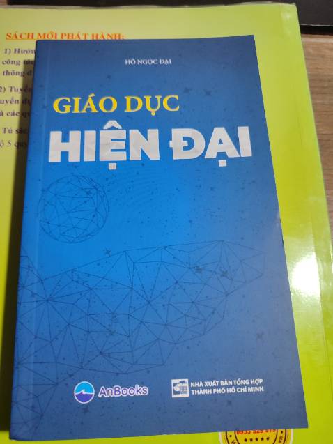 Nội dung rất đáng để tham khảo