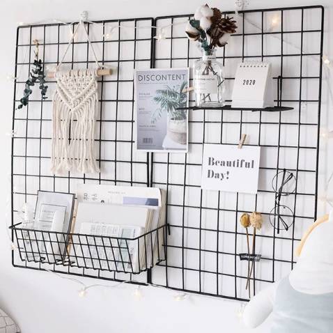 xài tốt, giá rẻ