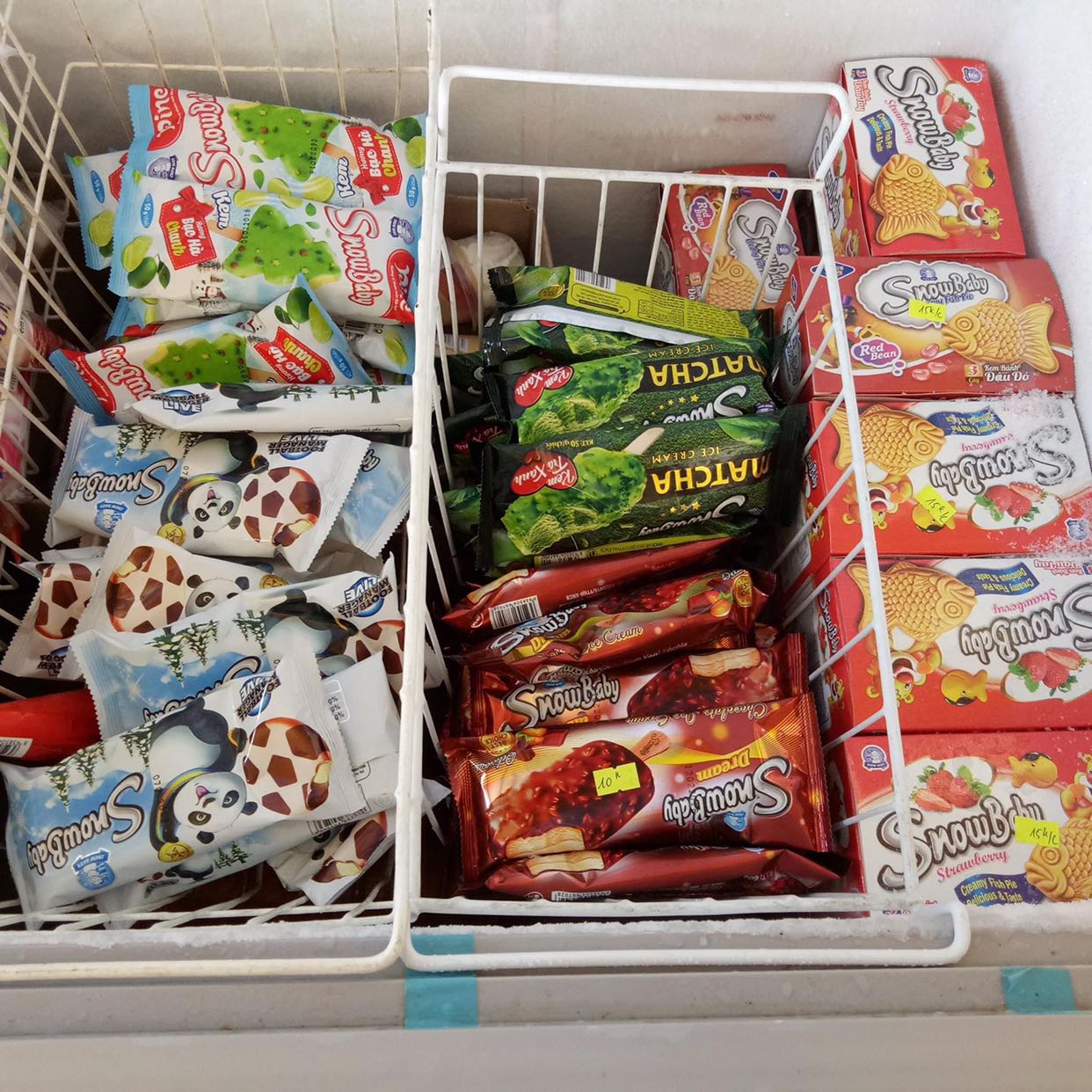 Đong goi sản phẩm tốt giao hàng Nhanh giá cả cạnh tranh