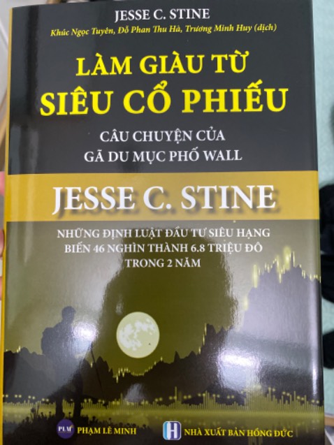 Đóng gói cẩn thận, đúng sách, giao hàng nhanh