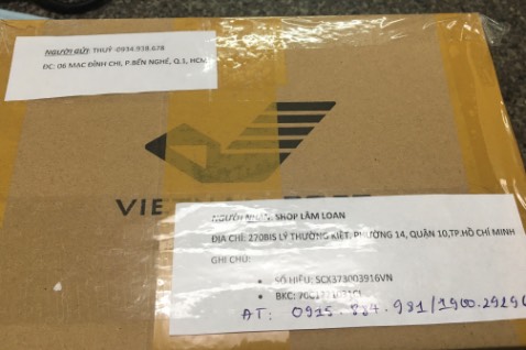 Mua loại này lần đầu nên chưa biết ngon ko nhưng ít ngọt sẽ tốt với người da bị mụn như mình, tiện lợi khi ko mua đồ ăn sáng kịp! Giá rẻ nhiều so sthi, tiki giao nhanh như mọi khi