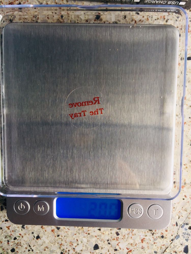 Hàng như mô tả . Đóng gói cẩn thận. Tuy nhiên, nếu có tờ hướng dẫn sử dụng thì tiện cho khách hàng hơn. Mong Shop lưu ý điều này. Chúc Shop đắt khách. Cám ơn Tiki và shop.🙏 Hàng như mô tả . Đóng gói cẩn thận. Tuy nhiên, nếu có tờ hướng dẫn sử dụng thì tiện cho khách hàng hơn. Mong Shop lưu ý điều này. Chúc Shop đắt khách. Cám ơn Tiki và shop.🙏