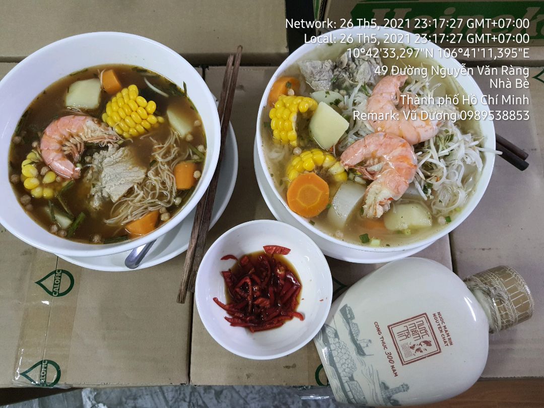 Mắm truyền thống ( nhĩ ) nguyên chất.  Tốt cho sức khỏe