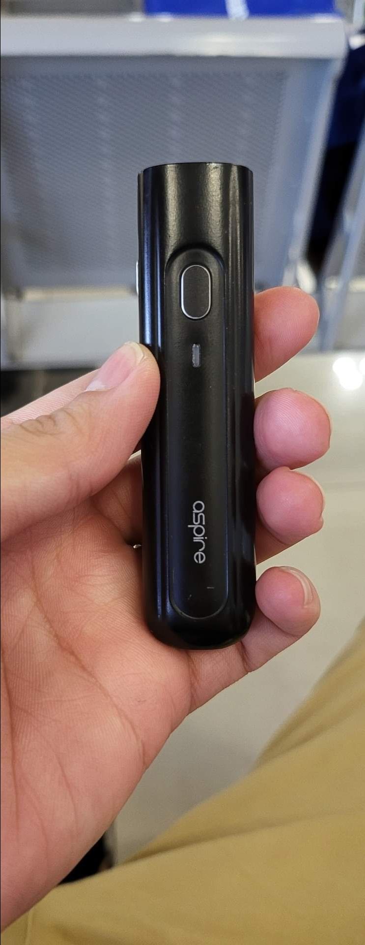 cạo tưa lưỡi, lưỡi hơi sắc