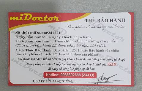 Chất lượng tủ phù hợp tầm giá, nhựa khớp nối cần từ tốn một chút, mình dùng lực nhiều quá nên bị gãy vài cái. 😆
Đúng như mô tả trên uảng cáo.