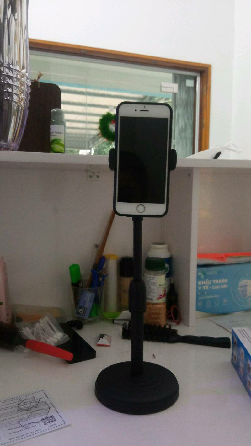 shop hiao hàng nhanh, giá đỡ chắc chắn, đẹp lăm sluoon. rẻ mà đepj nữa. Nên mua mn nhé