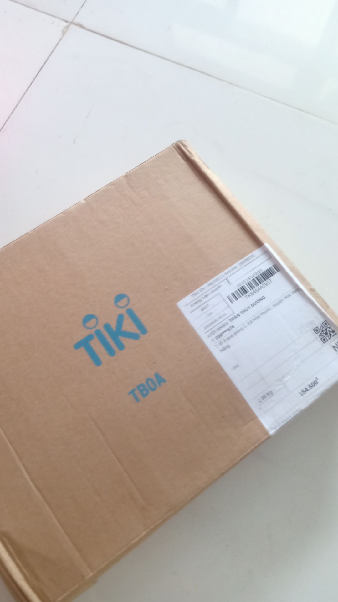 mua về cho bé 3 tuổi tập tô ở nhà. đóng gói tốt. giao hàng nhanh. ok trong tầm giá