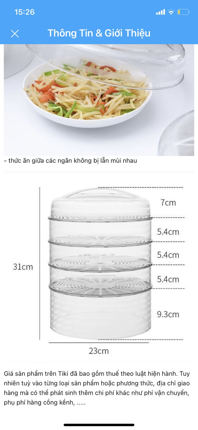 Chất vải ok.  Giao đúng mẫu trên hình.  Giao hàng nhanh.  Gói hàng cẩn thận.