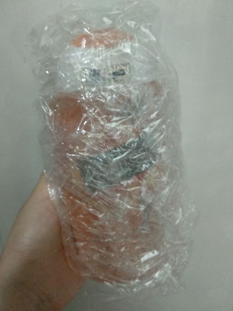 Giao hàng nhanh, đóng hàng kĩ
sản phẩm đủ tem, mác, date xa