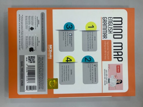 Sách đẹp, giấy in chất lượng, in màu rất đẹp. Cầm quyển sách mê luôn, đáng đồng tiền bát gạo mua sách này
Sách rất ok, sơ đồ rõ  ràng, dễ học, chúc các bạn mua sách và học tốt