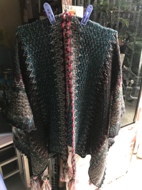 màu đẹp, mẫu ưng ý, thiết kế tinh tế