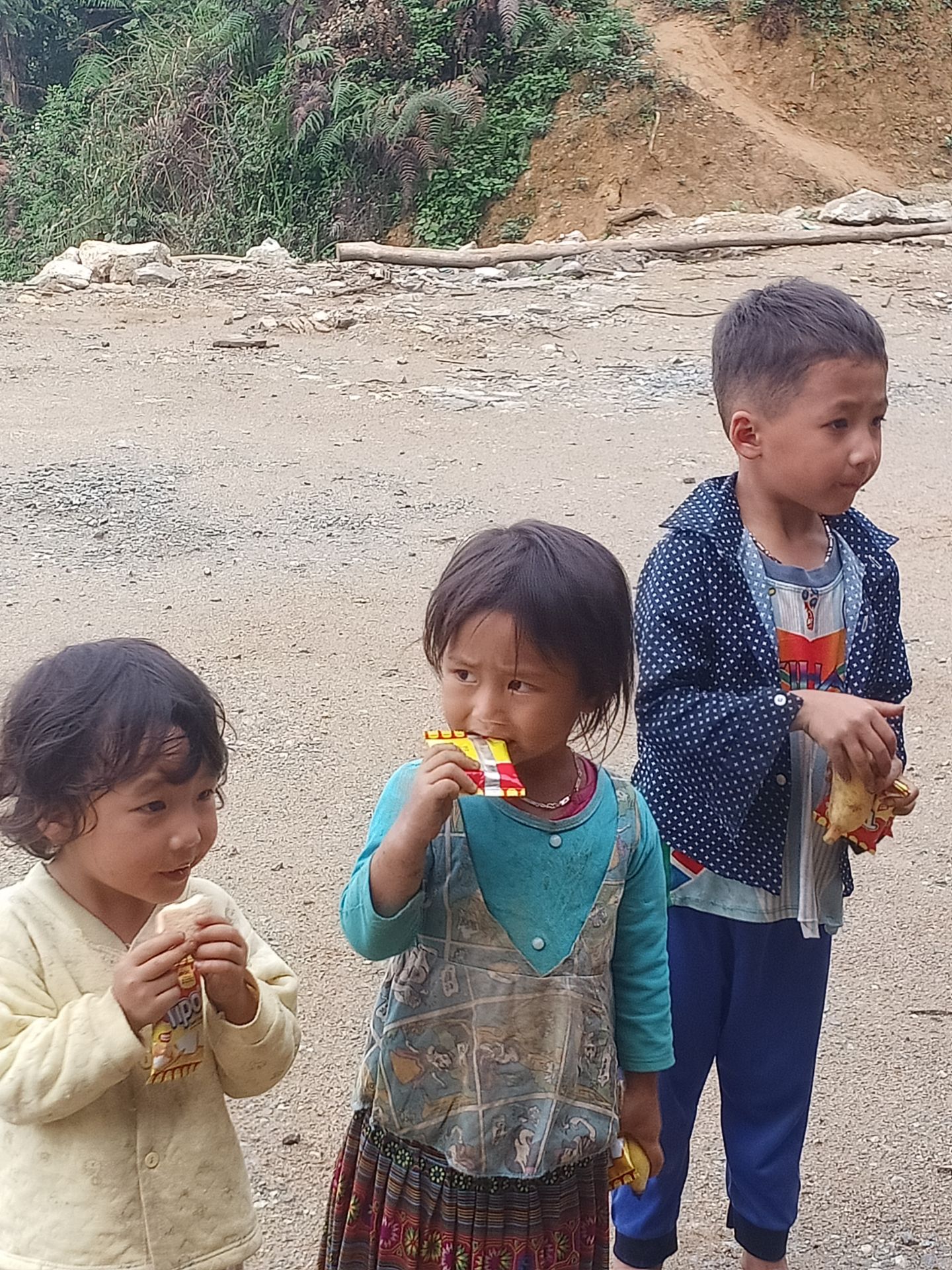 hàng tốt hình đẹp cảm ơn shop