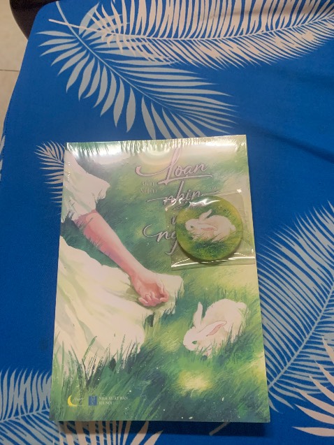 Đẹp tốt , giao đúng mẫu