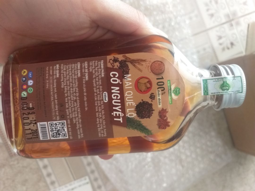 Đóng gói cẩn thận, giao hàng nhanh. Chưa sử dụng nên chưa biết chất lượng.