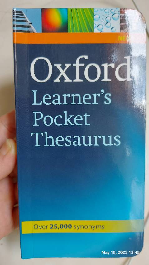 Sách in chất lượng, bao bì cẩn thận và giao hàng nhanh