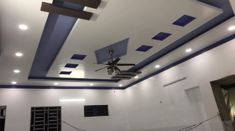 Khá đẹp, thời gian vận chuyển hợp lý. Chưa dùng nên k biết bền không. Đóng gói chắc chắn