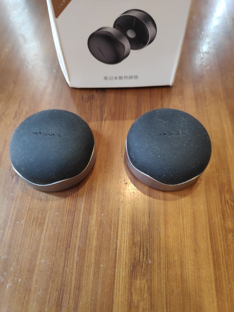 sản phẩm tốt mỗi tội giao hơi lâu tại hàng quốc tế còn lại ko chê gì cả