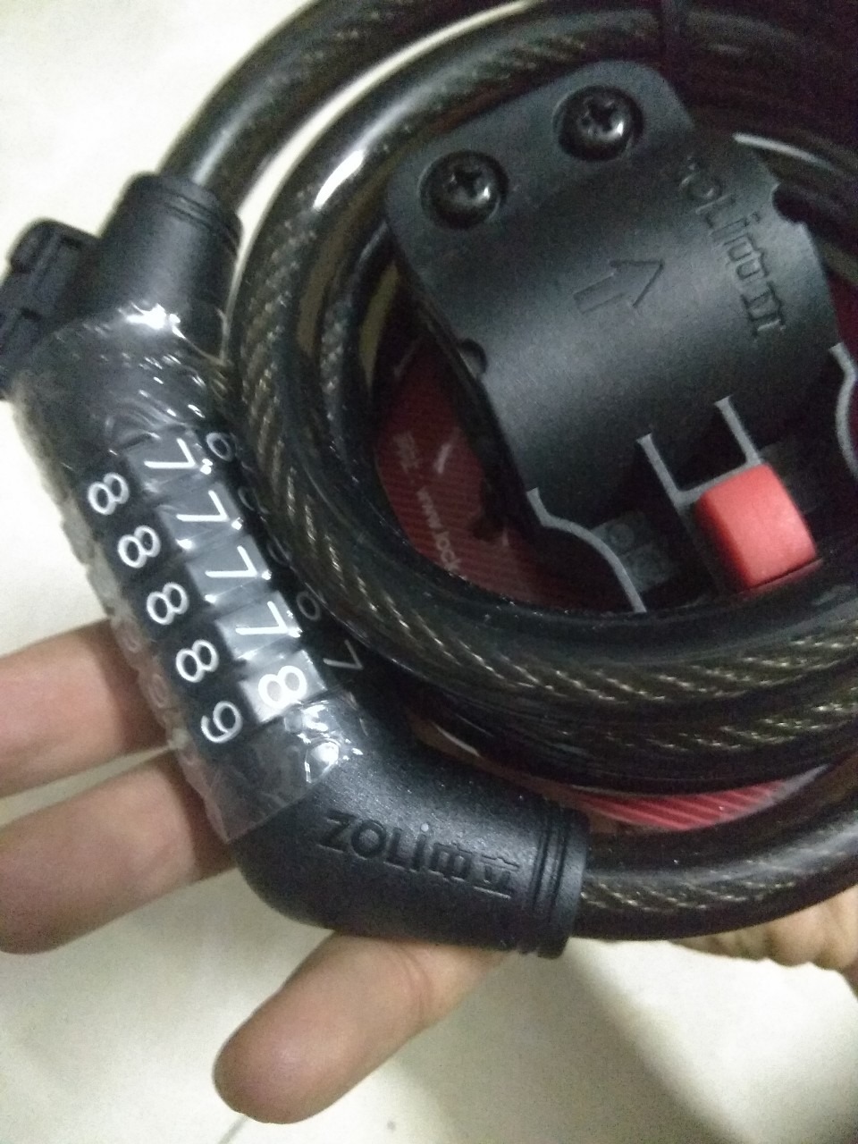 sản phẩm không giống mô tả, khác hẳn hình ảnh, sản phẩm nhỏ xíu. mua hàng của shop SCC Group rẻ nhất ai dè là hàng nhái, giả, sản phẩm nhỏ xíu xiu mà chằng hề giống hình ảnh minh họa, đề nghị tiki bồi thường 111% cho đơn hàng này theo chính sách của tiki, nói mà chắc cũng chăng bồi thường đâu, để cái mác cho đẹp vậy thôi, mọi người đừng mua sản phẩm của shop *** đảo này nhé, tiền nào của đó
Đề nghị được trả hàng , hoàn tiền. bồi thường 111% càng tốt, nếu tiki có thể