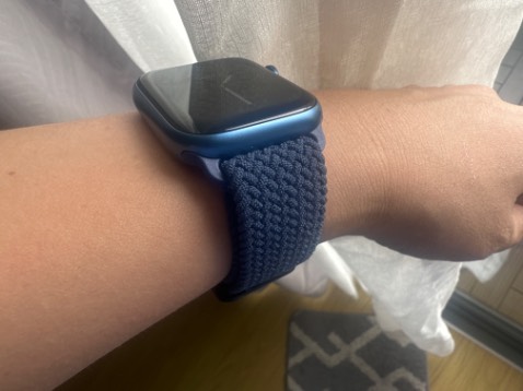 Mềm, êm xài ổn, có thể co giãn