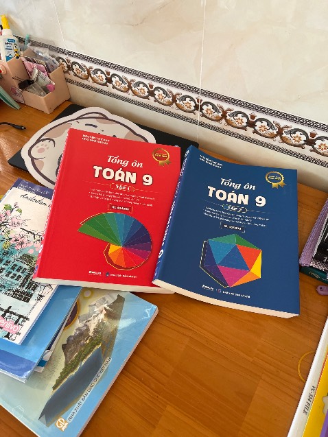 Rất tốt, sản phẩm y như mô tả, giao hàng nhanh!