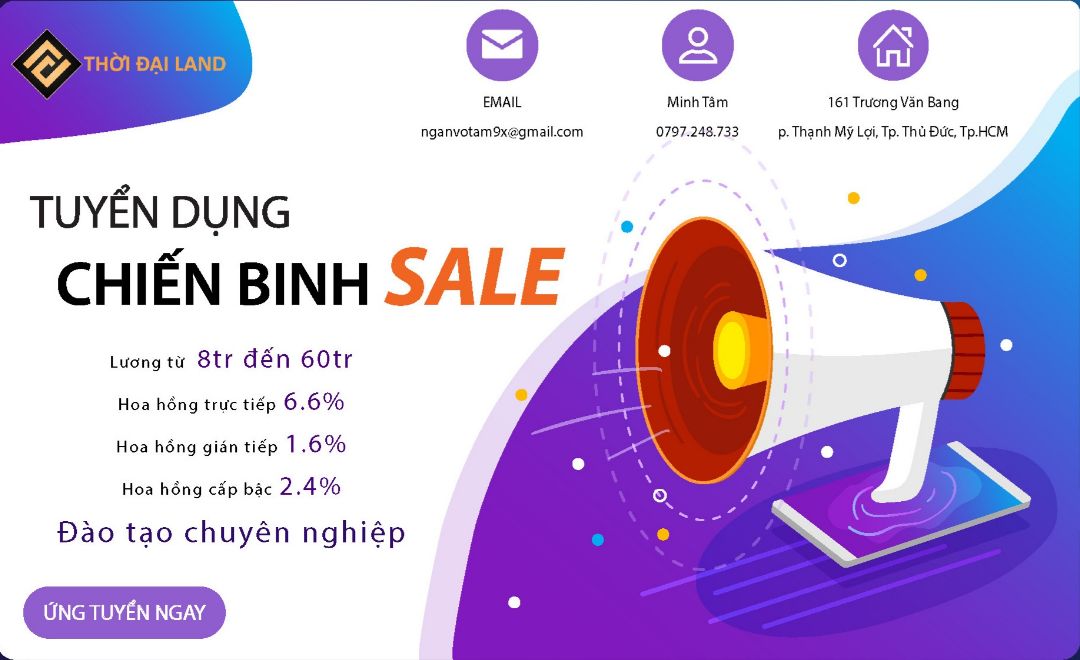 giao hàng nhanh
đúng màu
đóng gói cẩn thận
chưa dùng tới nên chưa biết chất lượng,sẽ đánh giá lần sau