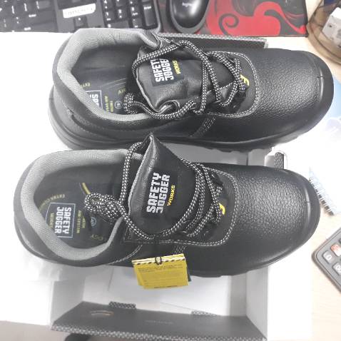 Đóng gói chắc chắn, đẹp, hàng chất lượng