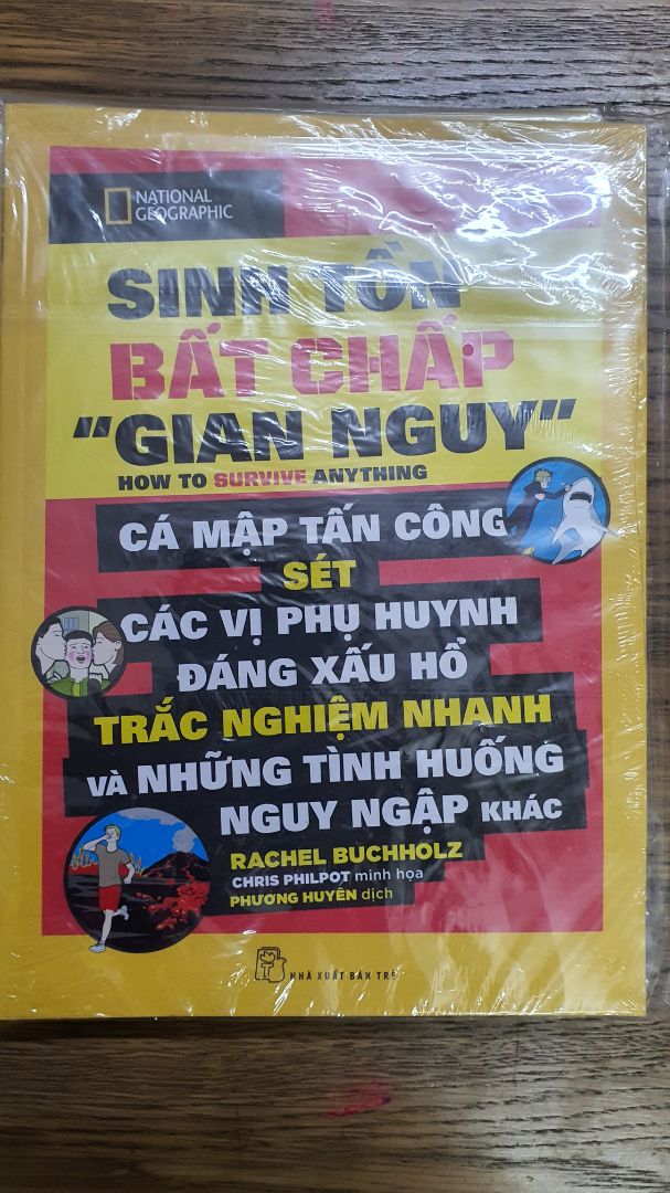 Mua bộ này cực ưng ý. Ship nhanh. In đẹp. Đáng đồng tiền. Ngóng xu TiKi