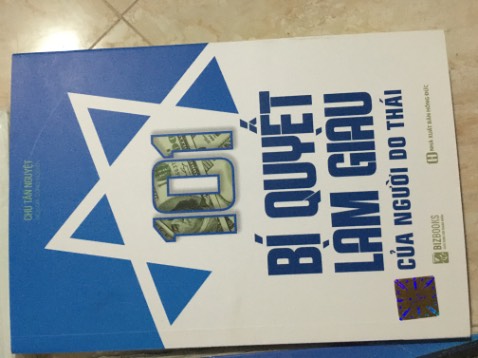 Cảm ơn Shop. Mình sẽ ủng hộ shop nhiều hơn nữa.