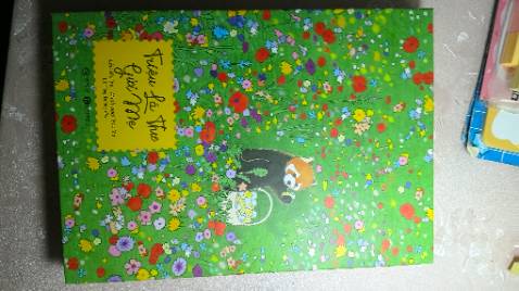 Sách đẹp lắm, giao hàng cũng rất nhanh, giá săn sale siêu rẻ, 10 điểm k có nhưng