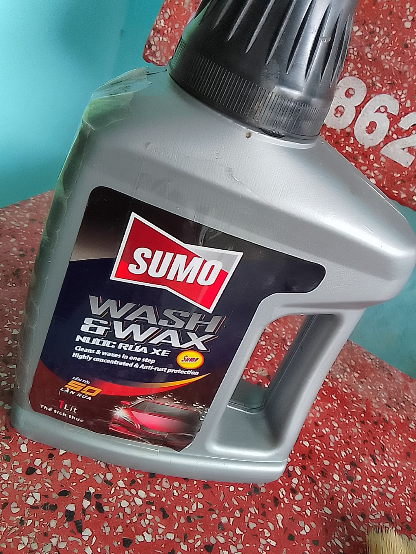 SHOP GÓI HÀNG CHẮC CHẮN, SẢN PHẨM OK , GIAO HÀNG NHANH NỮA, CÁM ƠN SHOP ❤️❤️