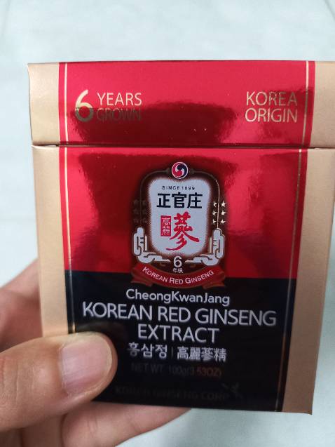 Dễ uống, thành phần dinh dưỡng cao, mẫu mã đẹp!!!!