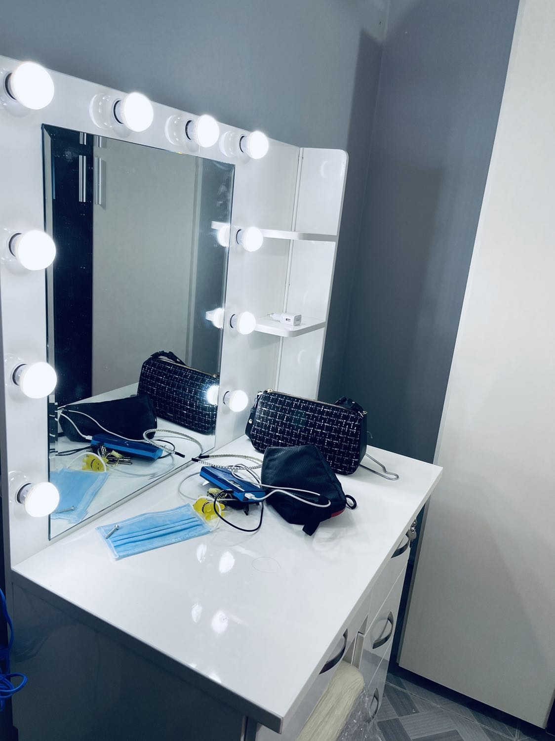 Tuyệt vời!!! Shop dễ thương và giao hàng cực nhanh