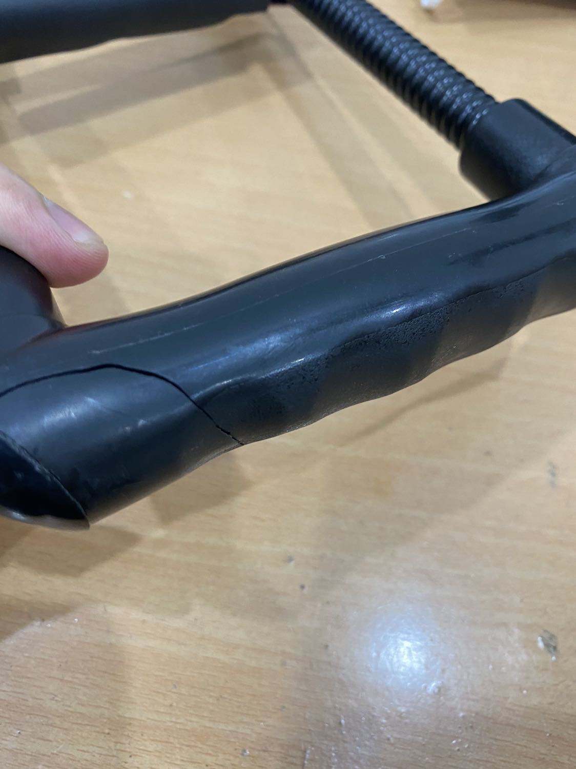 Vừa nhận đã vỡ yêu cầu liên hệ đổi hàng Vừa nhận đã vỡ yêu cầu liên hệ đổi hàng