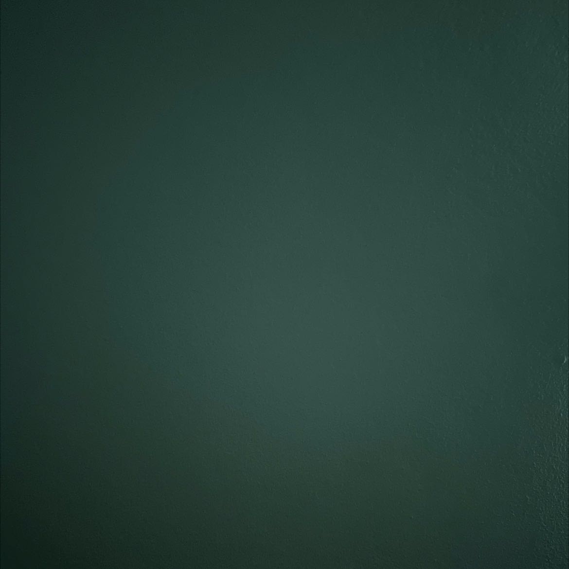 Giao nhanh hàng chính hãng, dùng thử 4 hôm sẽ feedback tiếp