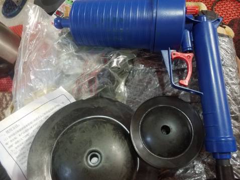 Đồ giả, đồ dỏm,  hàng nhái mà thật là bậy bạ. Tốn hết gần 250ngan tiền ***, tức cái là không phải mình *** gì, mà vì bán hàng sao lại bán đồ không có tác dụng gì hết vậy? Shop không biết gì hay shop *** người ta đây?

Hàng không giống hình, mua về chỉnh sửa cách gì cũng không thể xài được, làm đồ chơi con nít còn không được. Chế cái loại này chỉ tốn có vài nghìn đồng tiền nhựa là xong, chả có ích lợi gì, đúng là chỗ nào chế cái này, thật là đồ *** đảo.