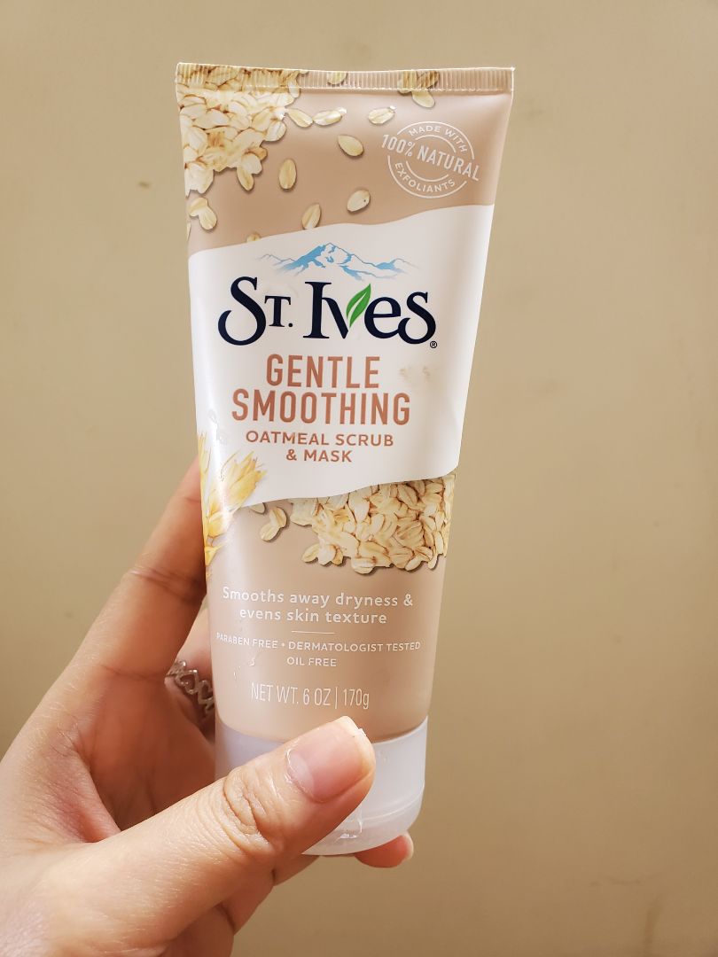 Sản phẩm như shop giới thiếu nhưng có lẽ không phù hợp với mình