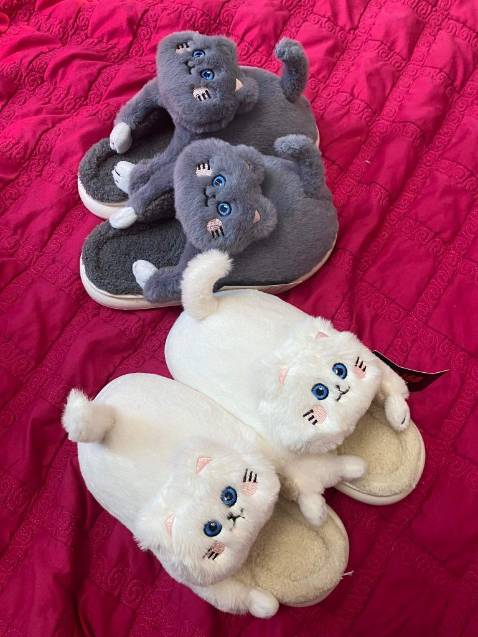 shop giao đây đủ đúng sản phẩm.bộ dụng cụ đánh giày 7 món rất tiện lợi khi cần đi đâu chỉ cần chỉnh chu lại chút là ok.hinh ảnh mang tc minh họa shop giao đây đủ đúng sản phẩm.bộ dụng cụ đánh giày 7 món rất tiện lợi khi cần đi đâu chỉ cần chỉnh chu lại chút là ok.hinh ảnh mang tc minh họa