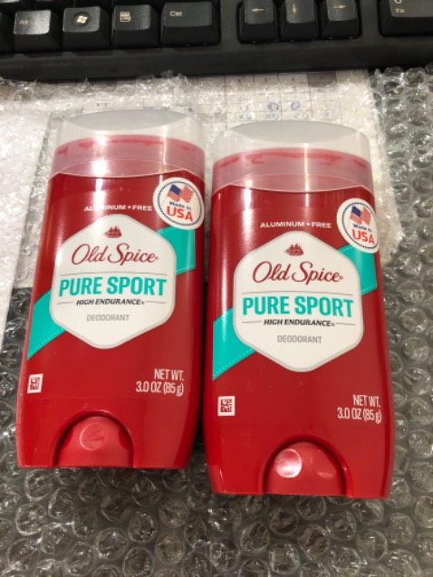 Đặt 2 loại màu khác nhau mà shop giao cùng 1 loại