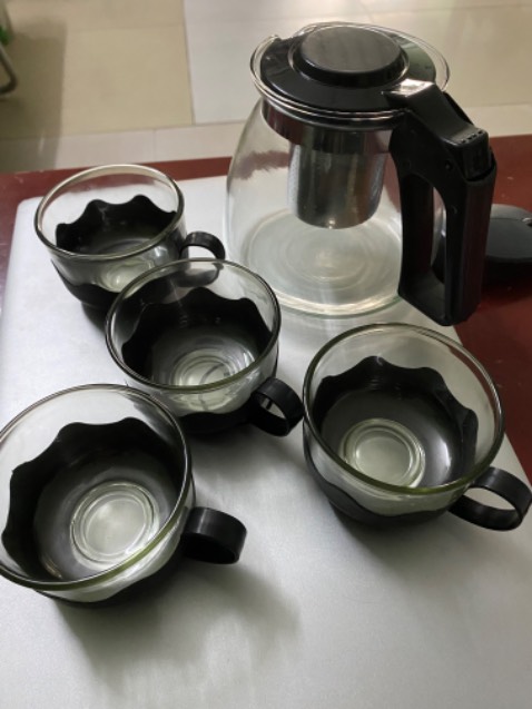 Hàng giống như hình, khá ok, giao hàng nhanh. Shop tư vấn vui vẻ nhiệt tình, sẽ ủng hộ shop Hàng giống như hình, khá ok, giao hàng nhanh. Shop tư vấn vui vẻ nhiệt tình, sẽ ủng hộ shop