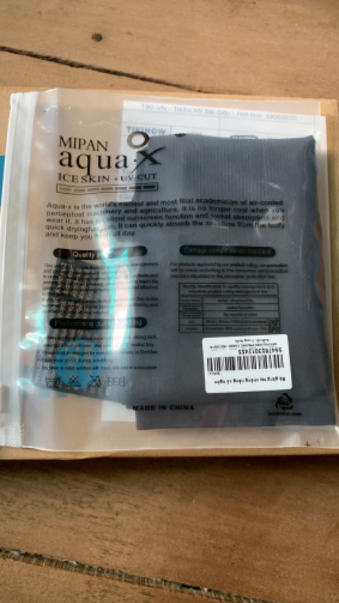 Hài lòng. Hài lòng.