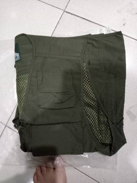 Rất hài lòng với sản phẩm của shop. giao hàng nhanh chóng đóng gói cẩn thận chất lượng tuyệt nha.... màu ảnh chụp bị sáng hơn ngoài chứ ngoài ảnh đậm hơn nhiều nhưng mình thích. cảm ơn bạn nhé