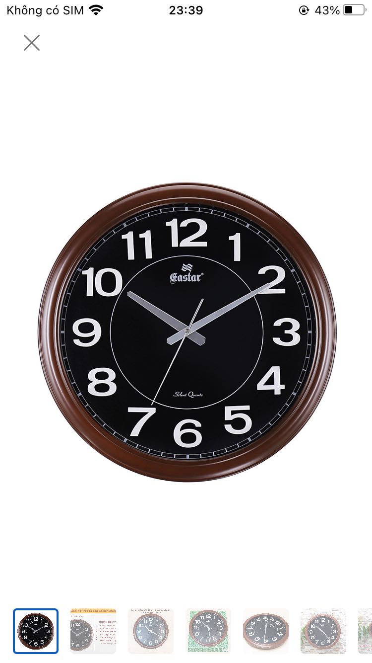 Sản phẩm ok. Giao hàng nhanh lẹ