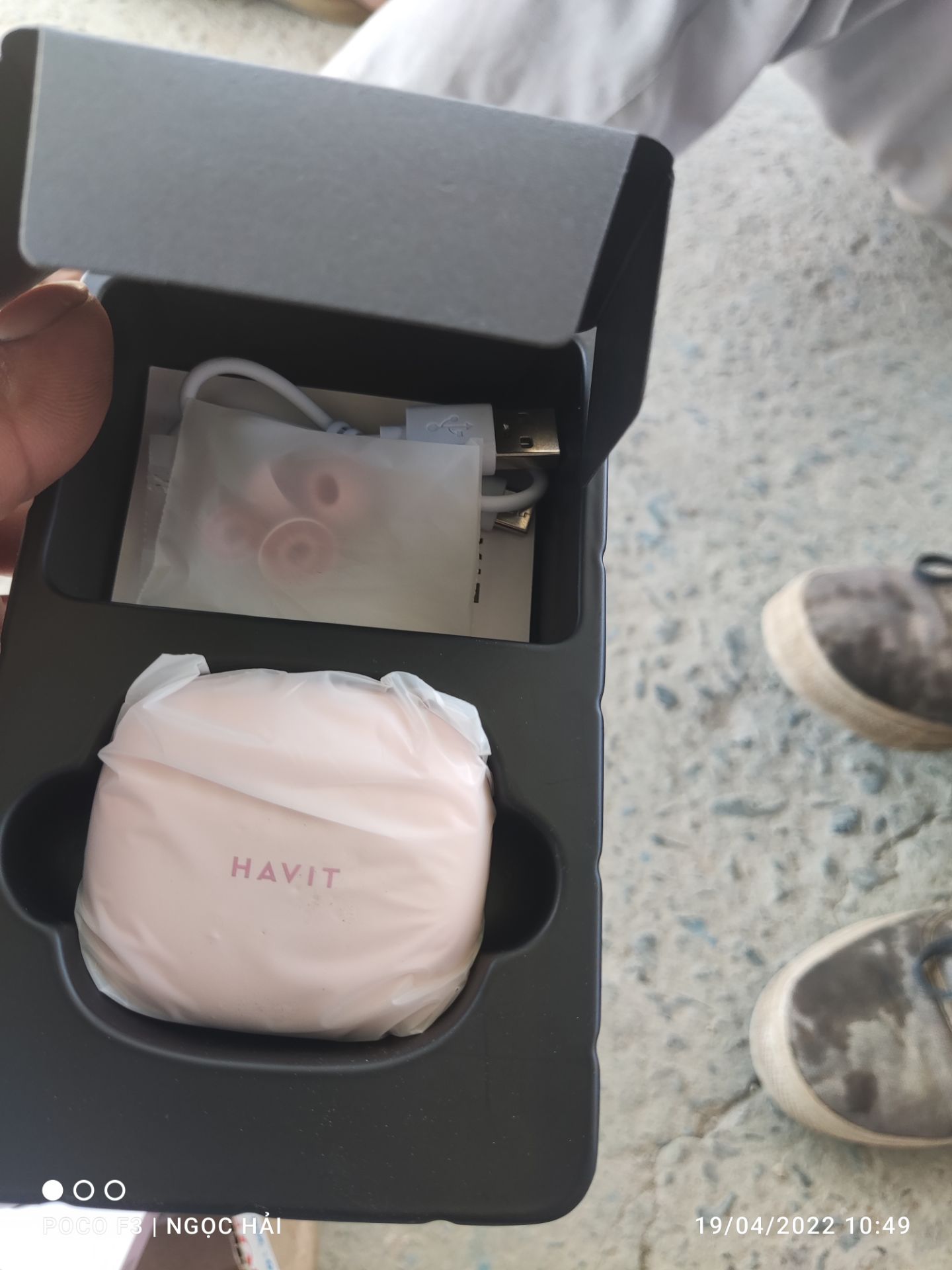 hàng tốt giao nhanh pin Sài lâu *** nghe ấm to đã tai