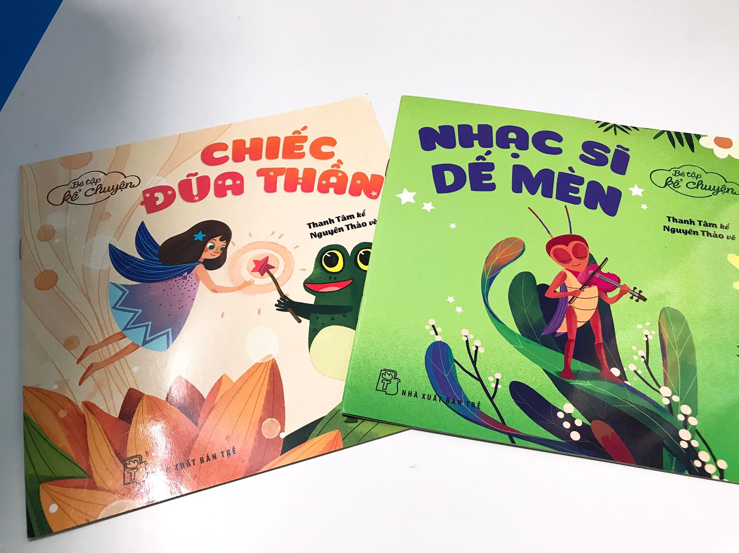 Ship nhanh hình ảnh sinh động phù hợp cho bé. Bé nhà mình rất thích. Săn sale 1k giá rất hời. Sẽ quay lại mua tiếp ạ