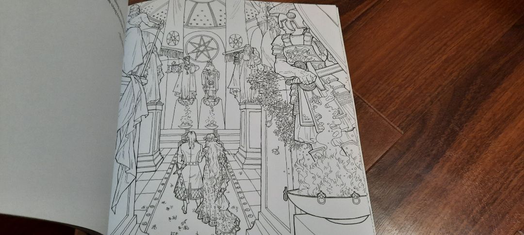 cực kì xinh xẻo nha. giá ok. Mn muốn mua cứ yên tâm mua nhé