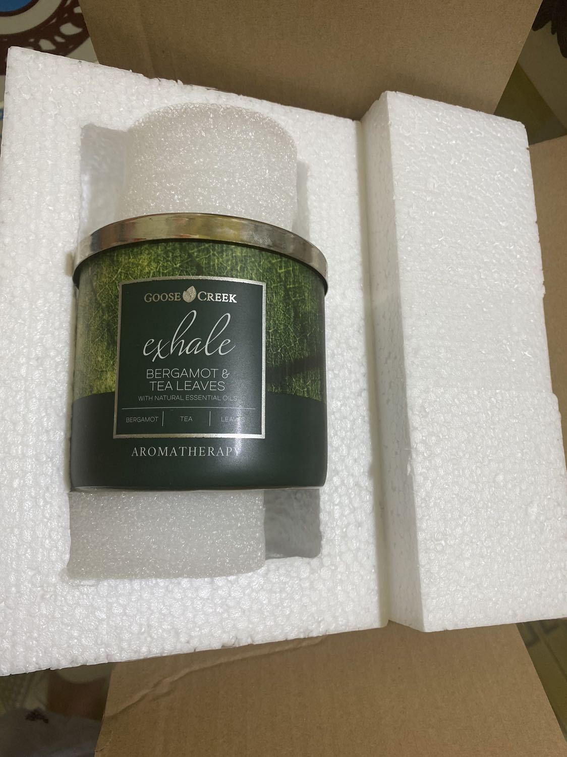 Giao nhanh, gói hàng đẹp, cẩn thận